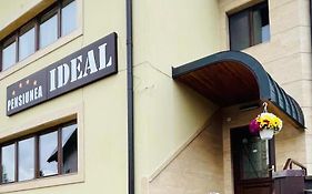 Ideal Predeal